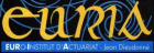 Euro-Institut d'Actuariat - Jean Dieudonné